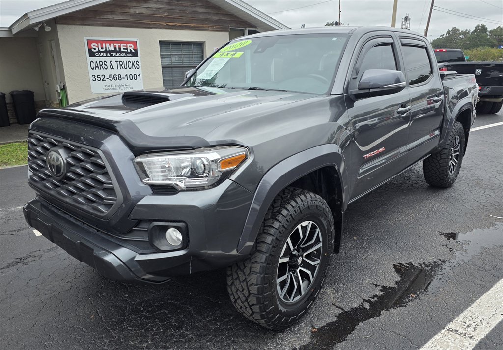2002 Ford Thunderbird